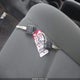 3N63M0YN1FK710007 2015 Chevrolet City Express 1Ls auction photo thumbnail 11