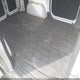 3N63M0YN1FK710007 2015 Chevrolet City Express 1Ls auction photo thumbnail 8
