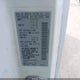 3N63M0YN1FK710007 2015 Chevrolet City Express 1Ls auction photo thumbnail 9