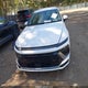 KMHL64JA2SA457279 2025 Hyundai Sonata Sel auction photo thumbnail 12