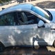 KMHL64JA2SA457279 2025 Hyundai Sonata Sel auction photo thumbnail 13
