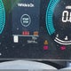 KMHL64JA2SA457279 2025 Hyundai Sonata Sel auction photo thumbnail 15