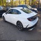 KMHL64JA2SA457279 2025 Hyundai Sonata Sel auction photo thumbnail 3