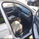 KMHL64JA2SA457279 2025 Hyundai Sonata Sel auction photo thumbnail 5