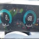 KMHL64JA2SA457279 2025 Hyundai Sonata Sel auction photo thumbnail 7