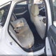 KMHL64JA2SA457279 2025 Hyundai Sonata Sel auction photo thumbnail 8