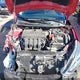3N1AB7AP6JY297112 2018 Nissan Sentra Sv auction photo thumbnail 10