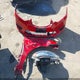 3N1AB7AP6JY297112 2018 Nissan Sentra Sv auction photo thumbnail 12