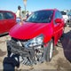 3N1AB7AP6JY297112 2018 Nissan Sentra Sv auction photo thumbnail 2
