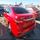 3N1AB7AP6JY297112 2018 Nissan Sentra Sv auction photo thumbnail 3
