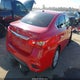 3N1AB7AP6JY297112 2018 Nissan Sentra Sv auction photo thumbnail 4