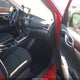 3N1AB7AP6JY297112 2018 Nissan Sentra Sv auction photo thumbnail 5