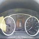 3N1AB7AP6JY297112 2018 Nissan Sentra Sv auction photo thumbnail 7