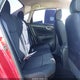 3N1AB7AP6JY297112 2018 Nissan Sentra Sv auction photo thumbnail 8