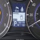 JN8AZ2NCXB9000129 2011 Infiniti Qx56 auction photo thumbnail 12