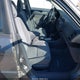 2HGES26774H622274 2004 Honda Civic Ex auction photo thumbnail 5