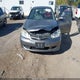 2HGES26774H622274 2004 Honda Civic Ex auction photo thumbnail 6