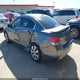 1HGCP26879A081119 2009 Honda Accord 2.4 Ex-L auction photo thumbnail 3