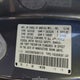1HGCP26879A081119 2009 Honda Accord 2.4 Ex-L auction photo thumbnail 9