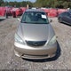 4T1BE32K15U979016 2005 Toyota Camry Le auction photo thumbnail 12