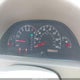 4T1BE32K15U979016 2005 Toyota Camry Le auction photo thumbnail 7