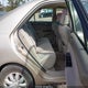 4T1BE32K15U979016 2005 Toyota Camry Le auction photo thumbnail 8