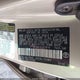 4T1BE32K15U979016 2005 Toyota Camry Le auction photo thumbnail 9