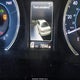 4T1BD1FK4HU218728 2017 Toyota Camry Hybrid Xle auction photo thumbnail 16