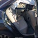 4T1BD1FK4HU218728 2017 Toyota Camry Hybrid Xle auction photo thumbnail 8