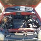 1FMYU04102KD82219 2002 Ford Escape Xlt auction photo thumbnail 10