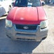 1FMYU04102KD82219 2002 Ford Escape Xlt auction photo thumbnail 11