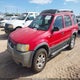 1FMYU04102KD82219 2002 Ford Escape Xlt auction photo thumbnail 2