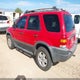 1FMYU04102KD82219 2002 Ford Escape Xlt auction photo thumbnail 3