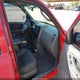 1FMYU04102KD82219 2002 Ford Escape Xlt auction photo thumbnail 5