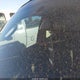 1FMYU04102KD82219 2002 Ford Escape Xlt auction photo thumbnail 6