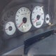 1FMYU04102KD82219 2002 Ford Escape Xlt auction photo thumbnail 7
