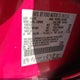 1FMYU04102KD82219 2002 Ford Escape Xlt auction photo thumbnail 9
