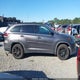 5TDJZRFH8KS617805 2019 Toyota Highlander Se auction photo thumbnail 13