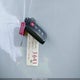 5TDJZRFH8KS617805 2019 Toyota Highlander Se auction photo thumbnail 11