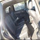 5TDJZRFH8KS617805 2019 Toyota Highlander Se auction photo thumbnail 8