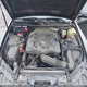 1G6DU6EV8A0145675 2010 Cadillac Sts Luxury Package auction photo thumbnail 10