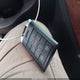 1G6DU6EV8A0145675 2010 Cadillac Sts Luxury Package auction photo thumbnail 11