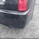 1G6DU6EV8A0145675 2010 Cadillac Sts Luxury Package auction photo thumbnail 12