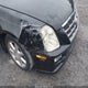 1G6DU6EV8A0145675 2010 Cadillac Sts Luxury Package auction photo thumbnail 6