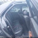 1G6DU6EV8A0145675 2010 Cadillac Sts Luxury Package auction photo thumbnail 8