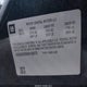 1G6DU6EV8A0145675 2010 Cadillac Sts Luxury Package auction photo thumbnail 9