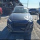 KM8K12AA9LU446410 2020 Hyundai Kona Se auction photo thumbnail 12