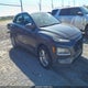 KM8K12AA9LU446410 2020 Hyundai Kona Se auction photo thumbnail 1