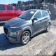 KM8K12AA9LU446410 2020 Hyundai Kona Se auction photo thumbnail 2