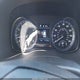 KM8K12AA9LU446410 2020 Hyundai Kona Se auction photo thumbnail 7